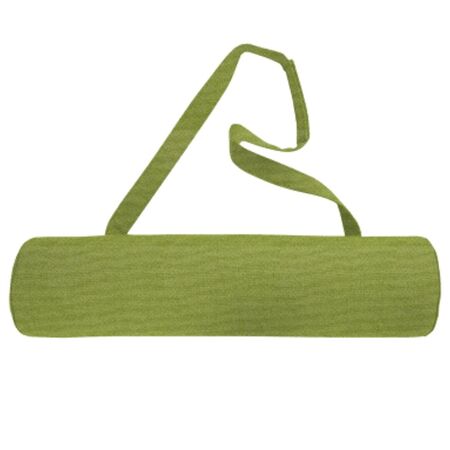 Softline A/S Softline Lubi Nackenrolle Felt - 579 Green