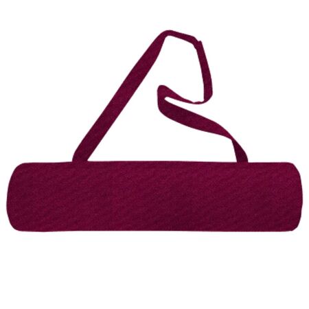 Softline A/S Softline Lubi Nackenrolle Felt - 629 Berry