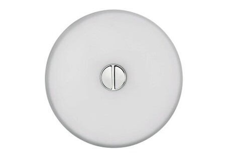 Flos Button HL
