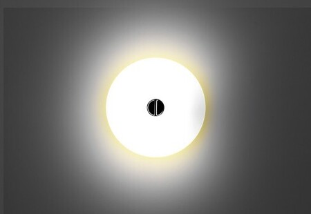 Flos Button HL