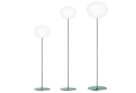 Flos Glo-Ball F1