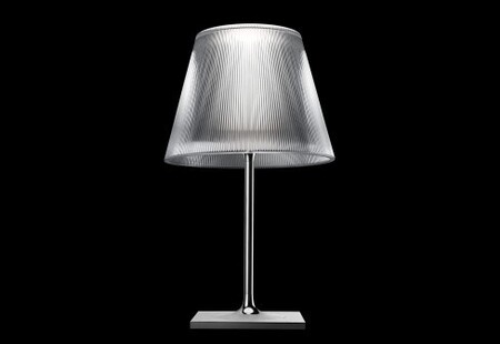 Flos KTribe T1 Glas