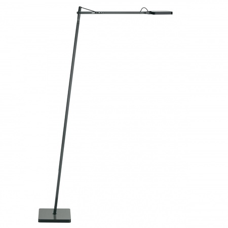 Flos Kelvin LED F