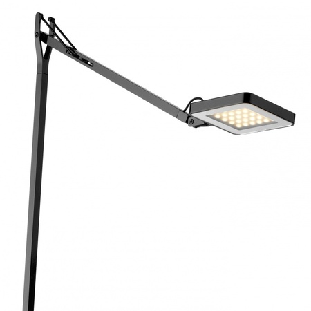Flos Kelvin LED F