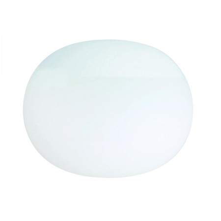 Flos Glo-Ball Mini W - IP44