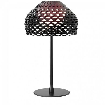 Flos Tatou T1