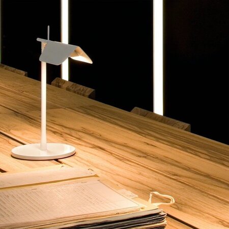 Flos Tab T LED