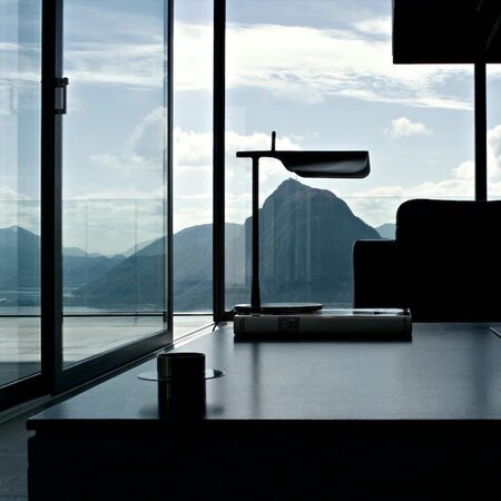 Flos Tab T LED