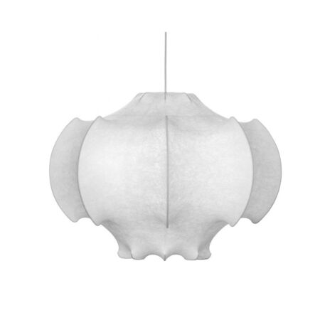 Flos Viscontea