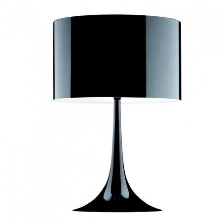Flos Spun Light T1