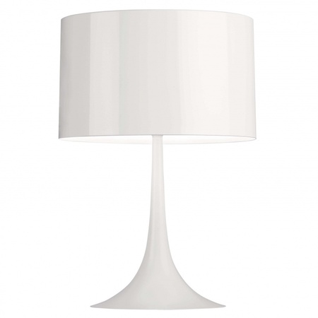 Flos Spun Light T1