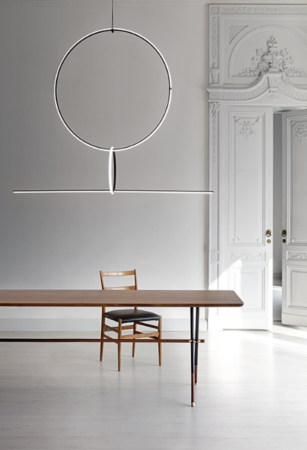 Flos Arrangements Line