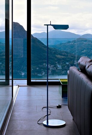 Flos Tab Floor