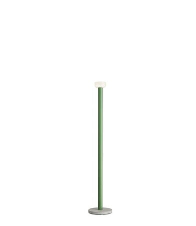 Flos Bellhop Floor - Green