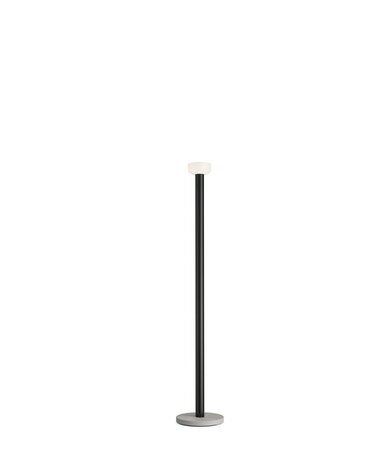 Flos Bellhop Floor - Cioko