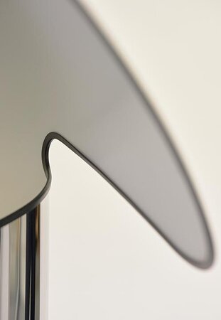Flos Chiara Floor