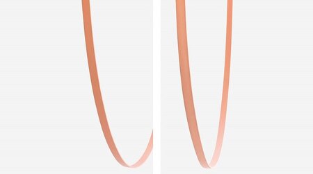 Flos Wireline