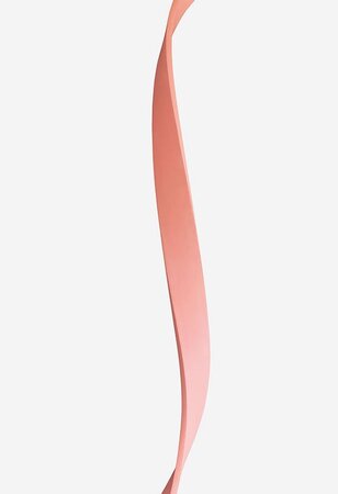 Flos Wireline