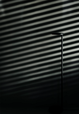Flos Oblique Stehlampe