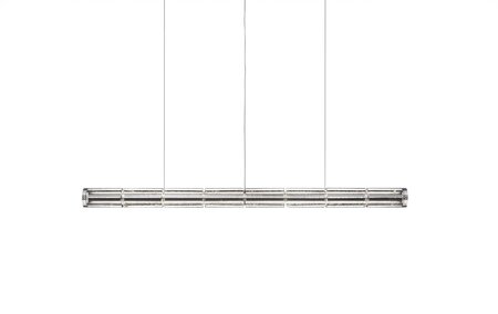 Flos Luce Orizzontale S1 Pendelleuchte