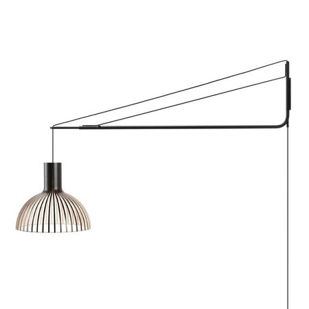 Pendelleuchte 'Victo Small 4251'