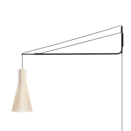 Leuchte Secto 4200 Secto Design