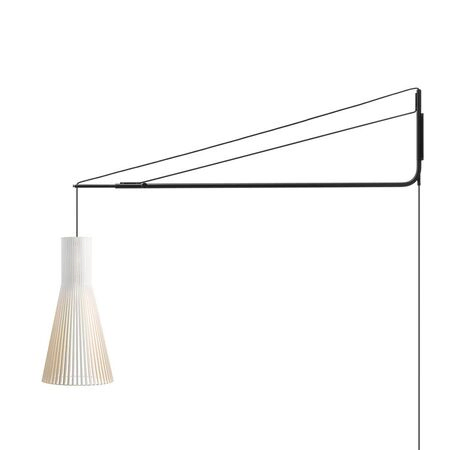 Leuchte Secto 4200 Secto Design
