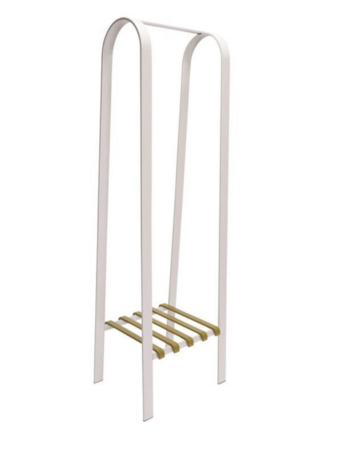 Hübsch Sempre - Kleiderständer