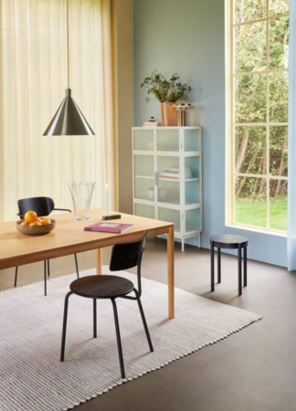 Hübsch Plex - Schrank