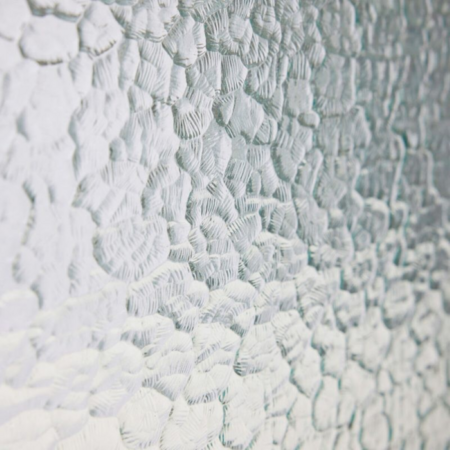 Hübsch Plex - Schrank