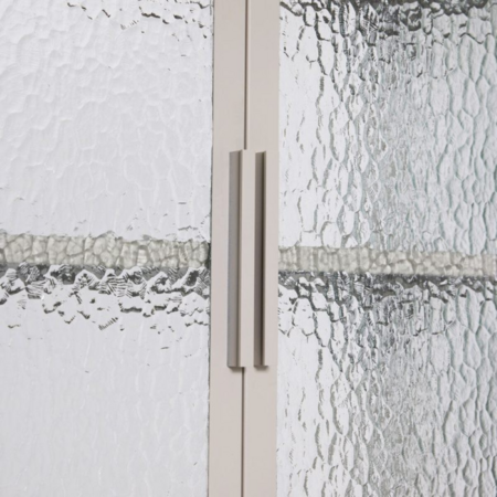 Hübsch Plex - Schrank