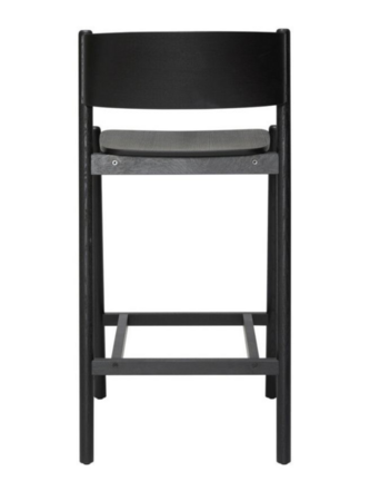 Schwarz