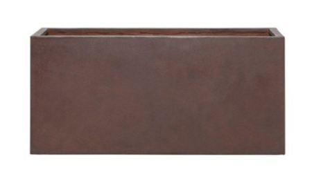 Hübsch Grove - Pflanzenkasten