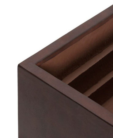 Hübsch Grove - Pflanzenkasten