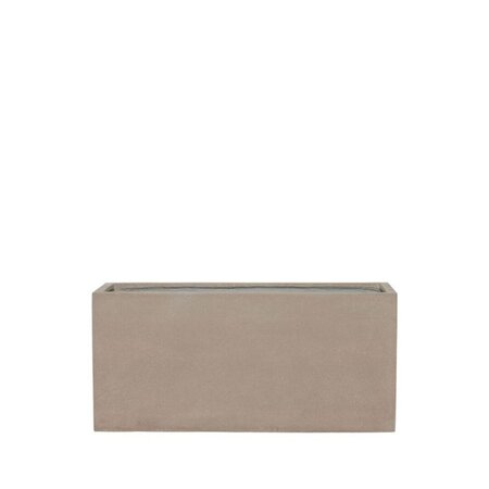 Hübsch Grove - Snad