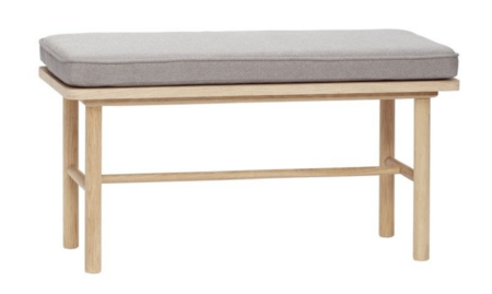 Hübsch Folk - Brank