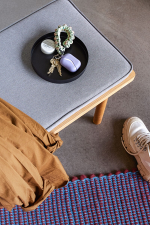 Hübsch Folk - Brank