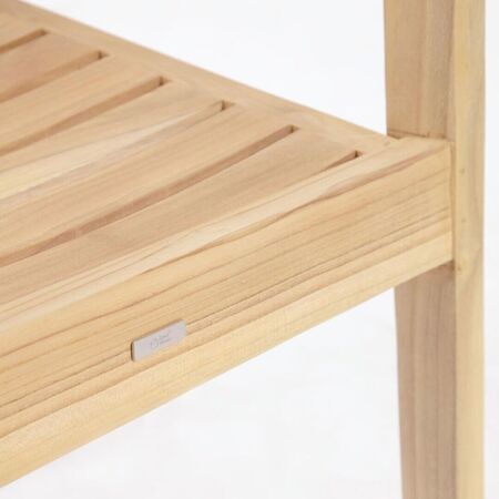 Kave_Home_VICTOIRE_Garten_Armlehnstuhl_Natural_Details_2