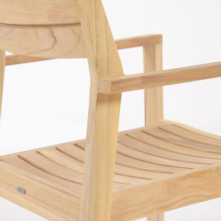 Kave_Home_VICTOIRE_Garten_Armlehnstuhl_Natural_Details_1
