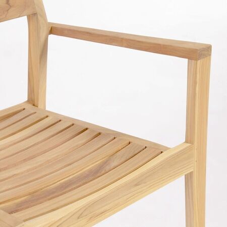 Kave_Home_VICTOIRE_Garten_Armlehnstuhl_Natural_Details_4