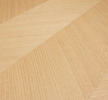Hübsch Herringbone - Esstisch 160 x 80cm