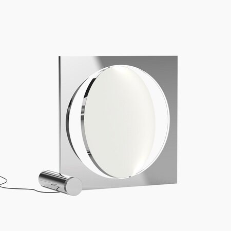 Louis Poulsen Moonsetter