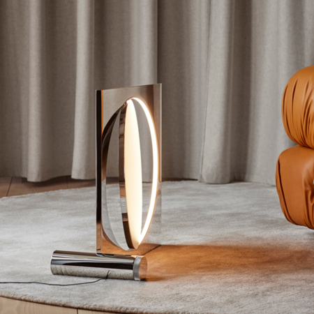 Louis Poulsen Moonsetter