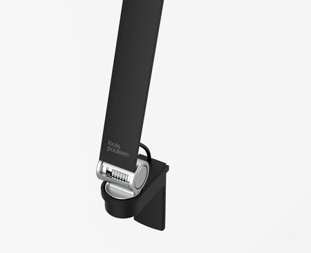 Louis Poulsen NJP Wandleuchte