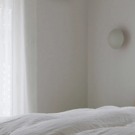 Louis Poulsen PH Hat Wandleuchte