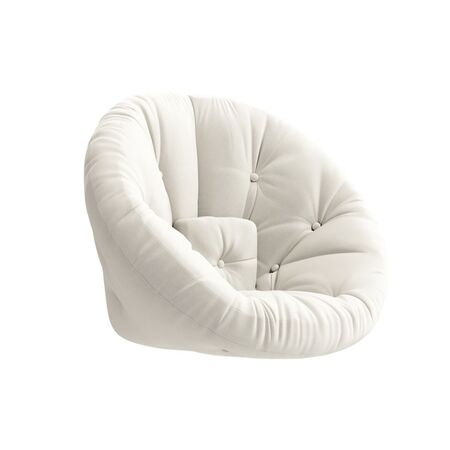 Karup Design Karup Design Nido - Sitzmatratze 701 Natural