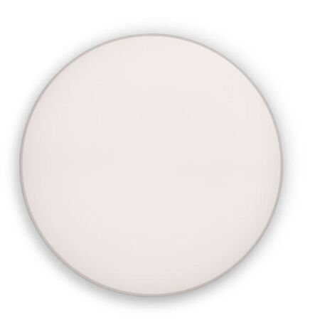 Flos Wandleuchte Clara von Flos  Fumée