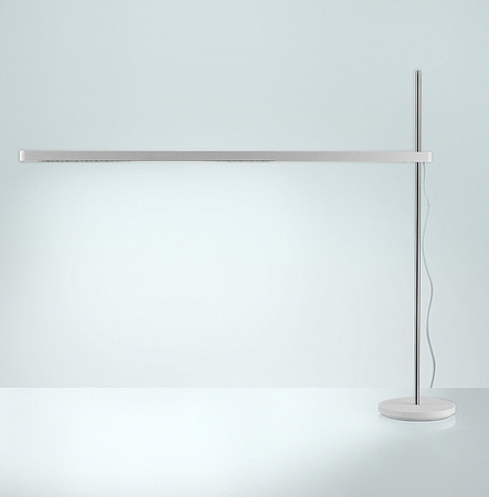 Artemide, Artemide Talak LED Tavolo Tischleuchte