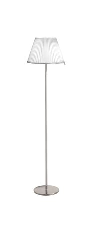 Artemide, Artemide Choose Terra Stehleuchte
