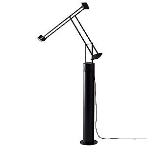 Artemide Tizio LED